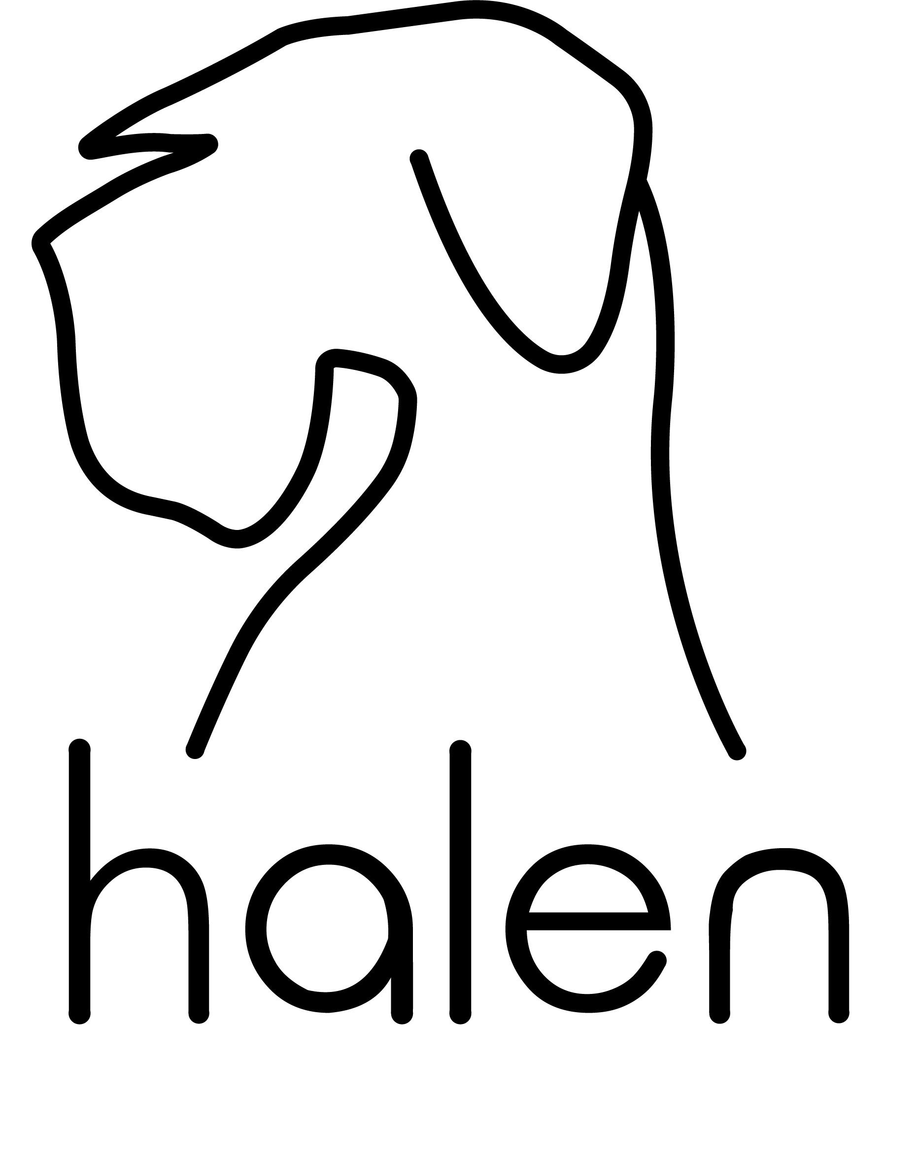 Halen