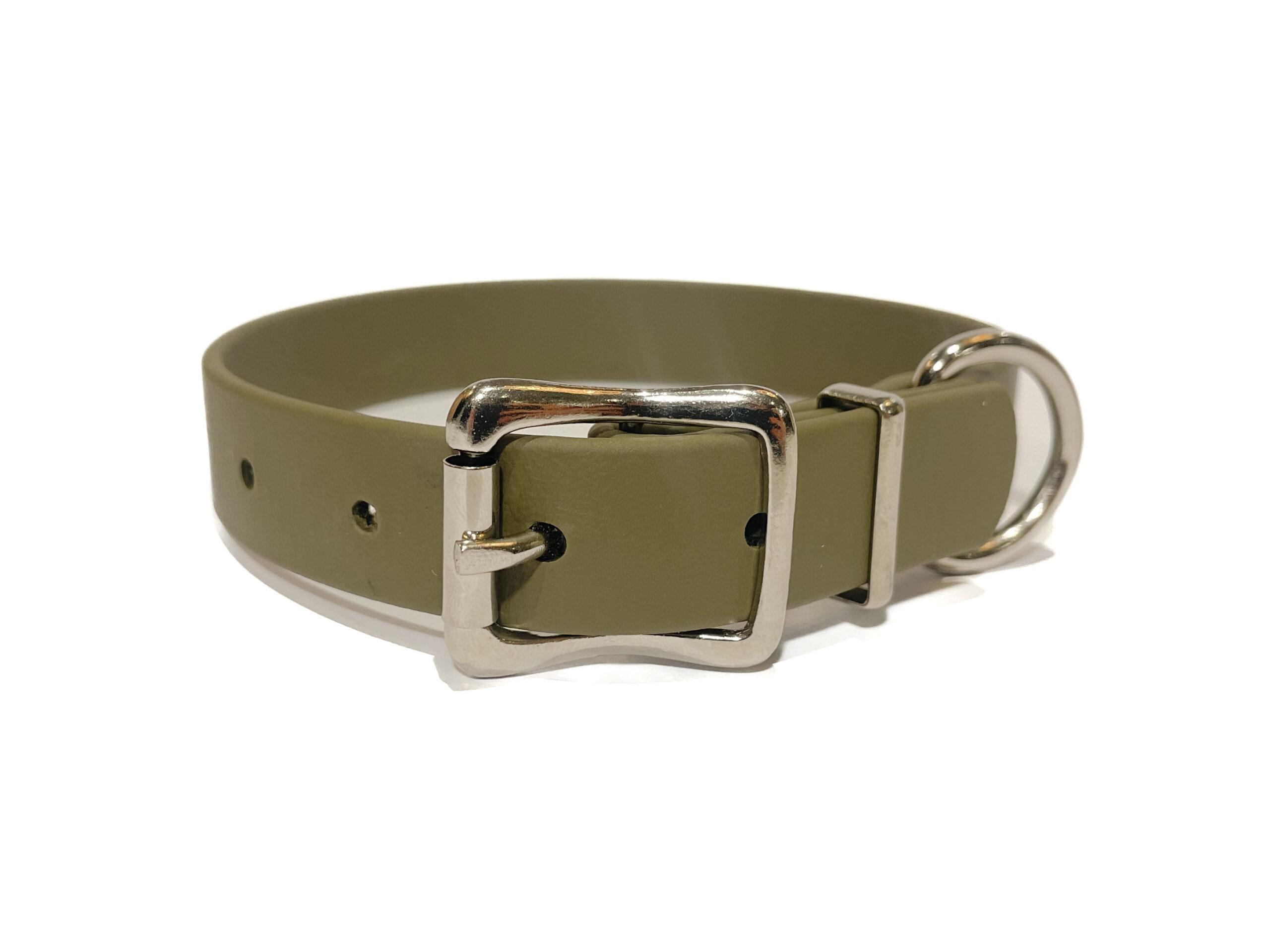 ELEMENTS COLLECTION | COLLAR - Image 2